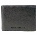 Porsche Design,  , oso09900.001
